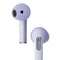Sudio N2 The Go-To True Wireless Earbuds