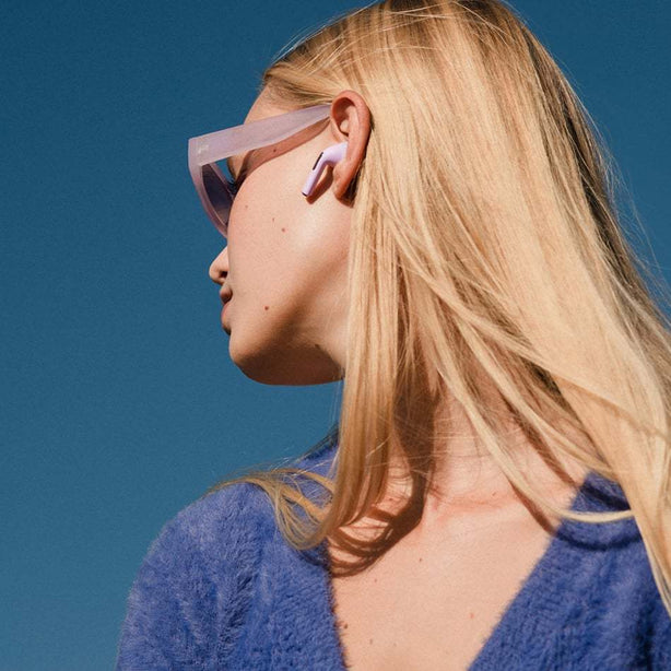 Sudio N2 The Go-To True Wireless Earbuds
