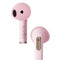Sudio N2 The Go-To True Wireless Earbuds