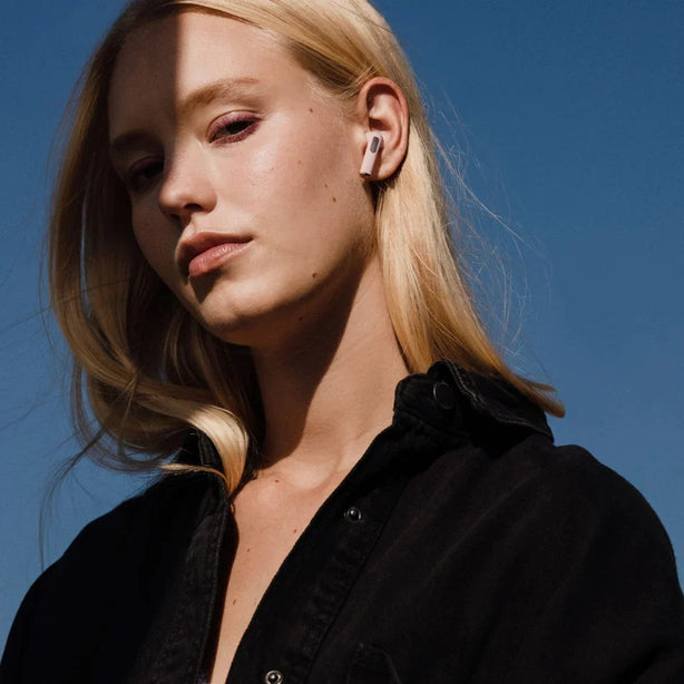 Sudio N2 The Go-To True Wireless Earbuds