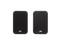 Polk Audio Signature Elite ES10 Wall Mountable Satellite Surround Speakers (Pair)