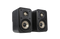 Polk Audio Signature Elite ES10 Wall Mountable Satellite Surround Speakers (Pair)