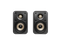 Polk Audio Signature Elite ES10 Wall Mountable Satellite Surround Speakers (Pair)