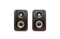 Polk Audio Signature Elite ES10 Wall Mountable Satellite Surround Speakers (Pair)