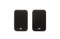 Polk Audio Signature Elite ES10 Wall Mountable Satellite Surround Speakers (Pair)