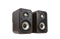 Polk Audio Signature Elite ES10 Wall Mountable Satellite Surround Speakers (Pair)
