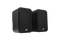 Polk Audio Signature Elite ES10 Wall Mountable Satellite Surround Speakers (Pair)