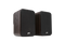 Polk Audio Signature Elite ES10 Wall Mountable Satellite Surround Speakers (Pair)
