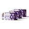 TruLife Pearl Activa Max Sugar Free 8x50ml (Bundle of 3)