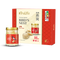 TruLife  Premium Bird's Nest (Rock Sugar) 6x70g