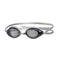 Zoggs Australia Nitrogen Optic Prescription Lens Swim Goggles