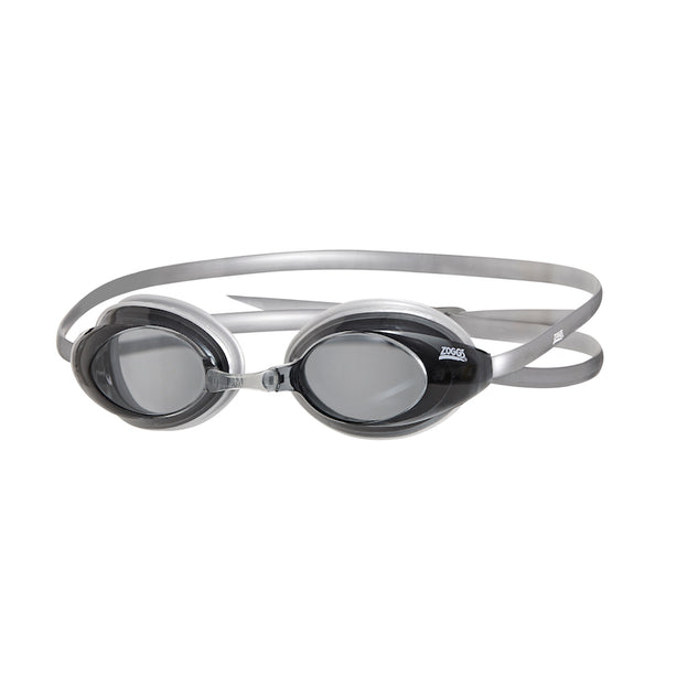 Zoggs Australia Nitrogen Optic Prescription Lens Swim Goggles