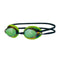 Zoggs Australia Adult Racespex Mirror Swim Goggles