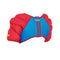 Zoggs Australia Kids Justice League Superman Water Wings Swim Vest