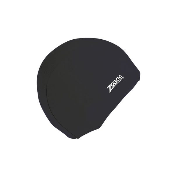 Zoggs Australia Deluxe Stretch Spandex Swim Cap