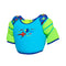 Zoggs Australia Kids Sea Saw Blue Water Wings Swim Vest