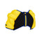 Zoggs Australia Kids Justice League Batman Water Wings Swim Vest