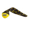 Zoggs Australia Justice League Batman Dive Ball Swim Toy