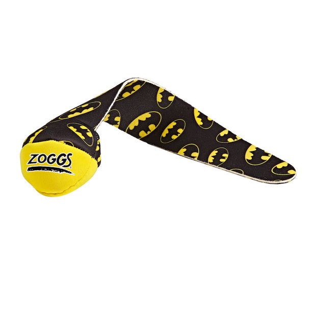 Zoggs Australia Justice League Batman Dive Ball Swim Toy