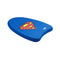 Zoggs Australia Justice League Superman Swimming Kickboard (3-12 years)