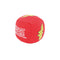 Zoggs Australia Justice League Wonder Woman Splash Ball Swim Toy