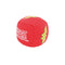 Zoggs Australia Justice League Wonder Woman Splash Ball Swim Toy