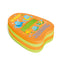 Zoggs Australia Kids Zoggy Swimming Back Float