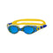 Zoggs Australia Kids Justice League Batman Printed Swim Goggles