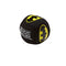 Zoggs Australia Justice League Batman Splash Ball Swim Toy