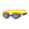 Zoggs Australia Junior Justice League Superman Hologram Swim Goggles