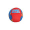 Zoggs Australia Justice League Superman Gel Ball Swim Toy