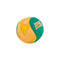 Zoggs Australia Justice League Aquaman Gel Ball Swim Toy