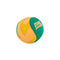 Zoggs Australia Justice League Aquaman Gel Ball Swim Toy