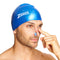 Zoggs Australia Swimming Silicone Nose Clip