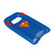 Zoggs Australia Justice League Superman Swim Float Body Board