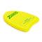 Zoggs Australia Zoggy Yellow Mini Kickboard