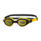 Zoggs Australia Junior Justice League Batman Hologram Swim Goggles