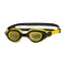 Zoggs Australia Junior Justice League Batman Hologram Swim Goggles