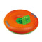 Zoggs Australia Baby Trainer Seat Swimming Float