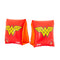 Zoggs Australia Justice League Wonder Woman Swim Float Armbands (2-6 years)