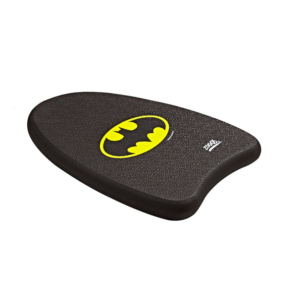 Zoggs Australia Justice League Batman Swimming Kickboard (3-12 years)