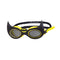 Zoggs Australia Junior Justice League Batman Character Swim Goggles