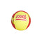 Zoggs Australia Justice League Wonder Woman Gel Ball Swim Toy