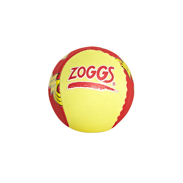 Zoggs Australia Justice League Wonder Woman Gel Ball Swim Toy