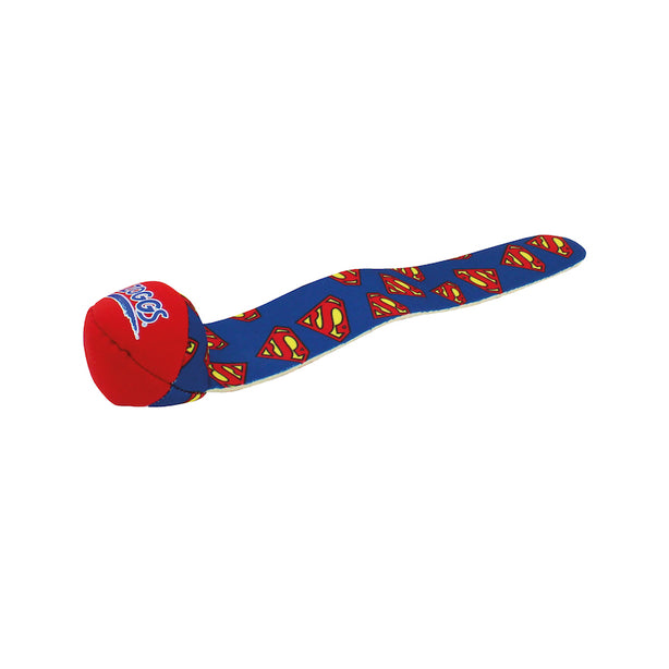 Zoggs Australia Justice League Superman Dive Ball Swim Toy