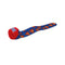 Zoggs Australia Justice League Superman Dive Ball Swim Toy