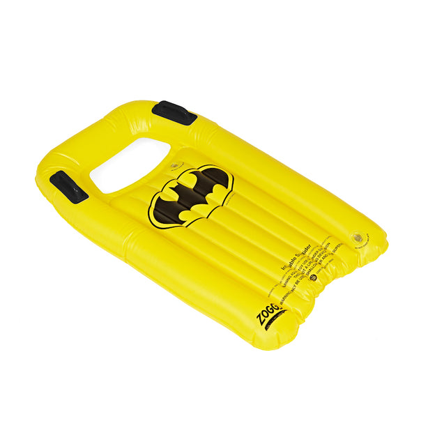 Zoggs Australia Justice League Batman Swim Float Body Board