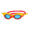 Zoggs Australia Junior Justice League Wonder Woman Character Swim Goggles