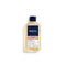 Phyto Color Protection Shampoo 250ml for Color-treated, Highlighted Hair