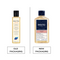 Phyto Color Protection Shampoo 250ml for Color-treated, Highlighted Hair